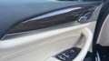 BMW X4 xDrive 30dA Negro - thumbnail 14