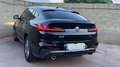 BMW X4 xDrive 30dA Negro - thumbnail 25