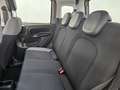 Fiat Panda 1.0 FireFly S&S Hybrid - thumbnail 10
