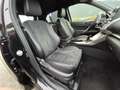 Mitsubishi Eclipse Cross 2.4 PHEV Business Intense+ Automaat, Hybride, Auto Noir - thumbnail 7
