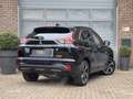 Mitsubishi Eclipse Cross 2.4 PHEV Business Intense+ Automaat, Hybride, Auto Negro - thumbnail 18