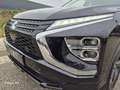 Mitsubishi Eclipse Cross 2.4 PHEV Business Intense+ Automaat, Hybride, Auto Zwart - thumbnail 37