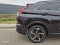 Mitsubishi Eclipse Cross 2.4 PHEV Business Intense+ Automaat, Hybride, Auto Negro - thumbnail 17
