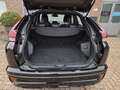 Mitsubishi Eclipse Cross 2.4 PHEV Business Intense+ Automaat, Hybride, Auto Negro - thumbnail 22