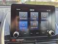 Mitsubishi Eclipse Cross 2.4 PHEV Business Intense+ Automaat, Hybride, Auto Noir - thumbnail 42
