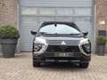 Mitsubishi Eclipse Cross 2.4 PHEV Business Intense+ Automaat, Hybride, Auto Negro - thumbnail 16