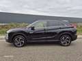 Mitsubishi Eclipse Cross 2.4 PHEV Business Intense+ Automaat, Hybride, Auto Negro - thumbnail 11