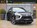 Mitsubishi Eclipse Cross 2.4 PHEV Business Intense+ Automaat, Hybride, Auto Negro - thumbnail 1