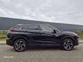Mitsubishi Eclipse Cross 2.4 PHEV Business Intense+ Automaat, Hybride, Auto Negro - thumbnail 2