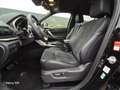 Mitsubishi Eclipse Cross 2.4 PHEV Business Intense+ Automaat, Hybride, Auto Zwart - thumbnail 40