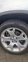 BMW X5 Overig 3.0i Executive Zilver - thumbnail 9