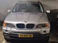BMW X5 Overig 3.0i Executive Zilver - thumbnail 1