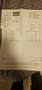 BMW X5 Overig 3.0i Executive Zilver - thumbnail 4