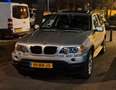 BMW X5 Overig 3.0i Executive Zilver - thumbnail 3