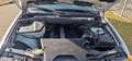 BMW X5 Overig 3.0i Executive Zilver - thumbnail 5