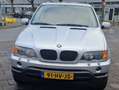 BMW X5 Overig 3.0i Executive Zilver - thumbnail 6