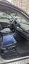 BMW X5 Overig 3.0i Executive Zilver - thumbnail 11