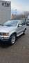 BMW X5 Overig 3.0i Executive Zilver - thumbnail 8