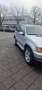 BMW X5 Overig 3.0i Executive Zilver - thumbnail 7
