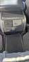 BMW X5 Overig 3.0i Executive Zilver - thumbnail 12