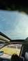 BMW X5 Overig 3.0i Executive Zilver - thumbnail 14