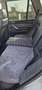 BMW X5 Overig 3.0i Executive Zilver - thumbnail 16