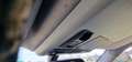 BMW X5 Overig 3.0i Executive Zilver - thumbnail 13