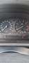 BMW X5 Overig 3.0i Executive Zilver - thumbnail 10