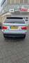 BMW X5 Overig 3.0i Executive Zilver - thumbnail 2