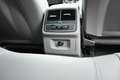 Audi A4 Avant 40 TDI quattro/Pano/Matrix/Leder Grau - thumbnail 11