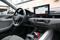 Audi A4 Avant 40 TDI quattro/Pano/Matrix/Leder Grau - thumbnail 8
