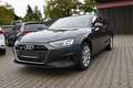 Audi A4 Avant 40 TDI quattro/Pano/Matrix/Leder Grau - thumbnail 1