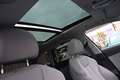 Audi A4 Avant 40 TDI quattro/Pano/Matrix/Leder Grau - thumbnail 9