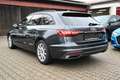 Audi A4 Avant 40 TDI quattro/Pano/Matrix/Leder Grau - thumbnail 2