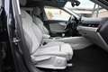 Audi A4 Avant 40 TDI quattro/Pano/Matrix/Leder Grau - thumbnail 7