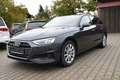 Audi A4 Avant 40 TDI quattro/Pano/Matrix/Leder Grau - thumbnail 5