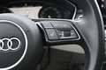 Audi A4 Avant 40 TDI quattro/Pano/Matrix/Leder Grau - thumbnail 18