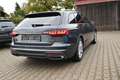 Audi A4 Avant 40 TDI quattro/Pano/Matrix/Leder Grau - thumbnail 3