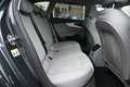 Audi A4 Avant 40 TDI quattro/Pano/Matrix/Leder Grau - thumbnail 10