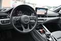 Audi A4 Avant 40 TDI quattro/Pano/Matrix/Leder Grau - thumbnail 13