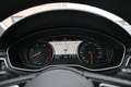 Audi A4 Avant 40 TDI quattro/Pano/Matrix/Leder Grau - thumbnail 14