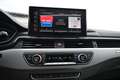 Audi A4 Avant 40 TDI quattro/Pano/Matrix/Leder Grau - thumbnail 17