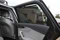 Audi A4 Avant 40 TDI quattro/Pano/Matrix/Leder Grau - thumbnail 12