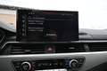 Audi A4 Avant 40 TDI quattro/Pano/Matrix/Leder Grau - thumbnail 16