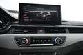 Audi A4 Avant 40 TDI quattro/Pano/Matrix/Leder Grau - thumbnail 15