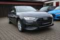 Audi A4 Avant 40 TDI quattro/Pano/Matrix/Leder Grau - thumbnail 6