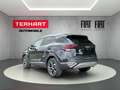 Kia Sportage Ultimate Edition 1.6 T-GDI MHEV/Leder/ACC/RFK/LED Noir - thumbnail 3