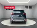 Kia Sportage Ultimate Edition 1.6 T-GDI MHEV/Leder/ACC/RFK/LED Noir - thumbnail 4
