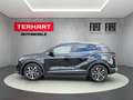 Kia Sportage Ultimate Edition 1.6 T-GDI MHEV/Leder/ACC/RFK/LED Noir - thumbnail 2