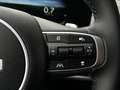 Kia Sportage Ultimate Edition 1.6 T-GDI MHEV/Leder/ACC/RFK/LED Noir - thumbnail 11